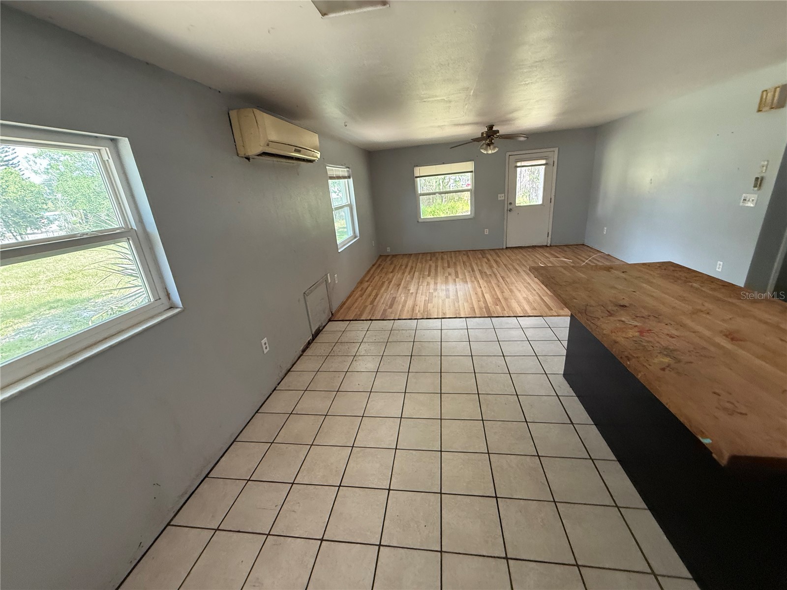 3721 36th Avenue E Palmetto FL 34221 TB8502732 image3