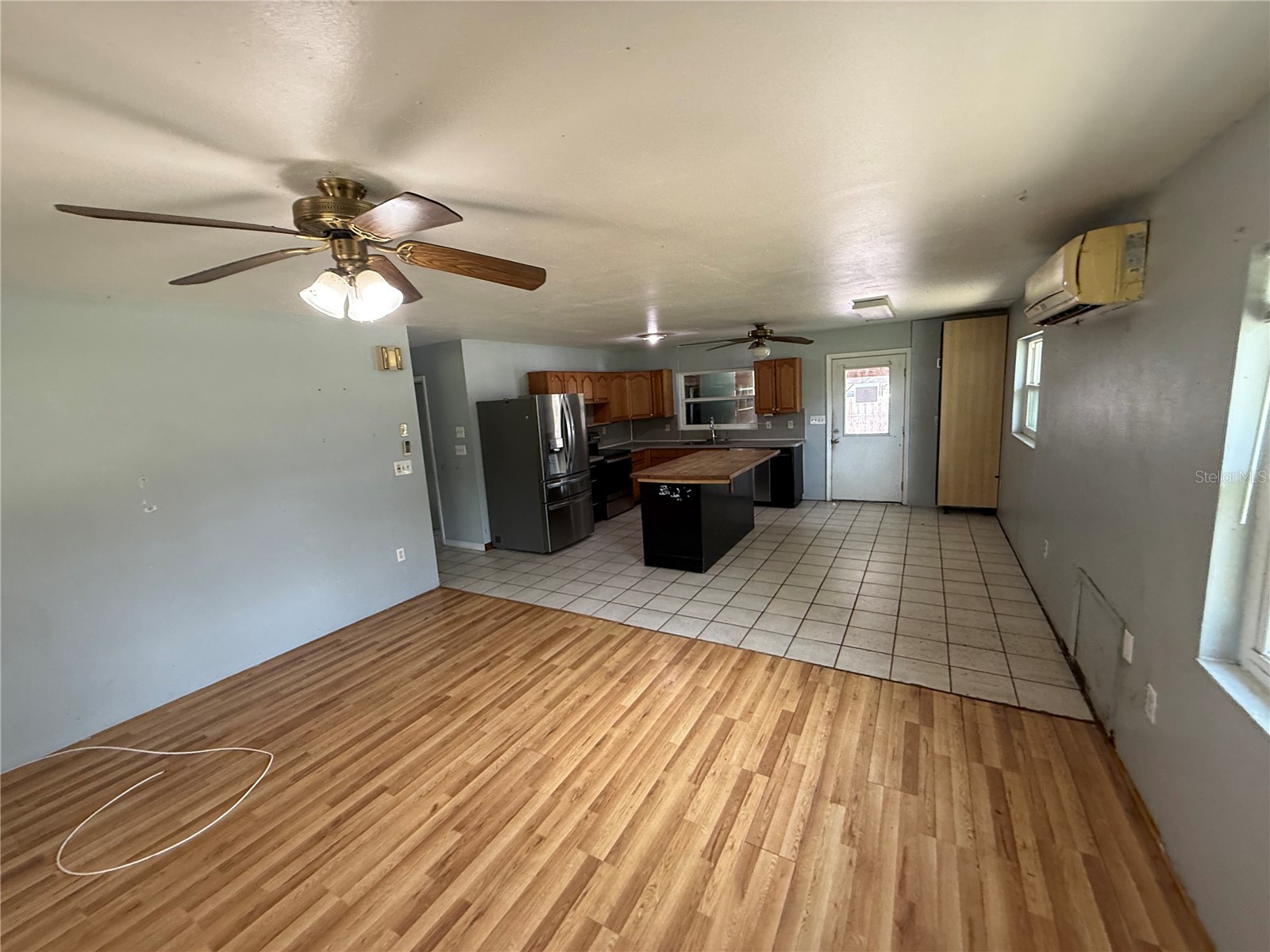 3721 36th Avenue E Palmetto FL 34221 TB8502732 image4