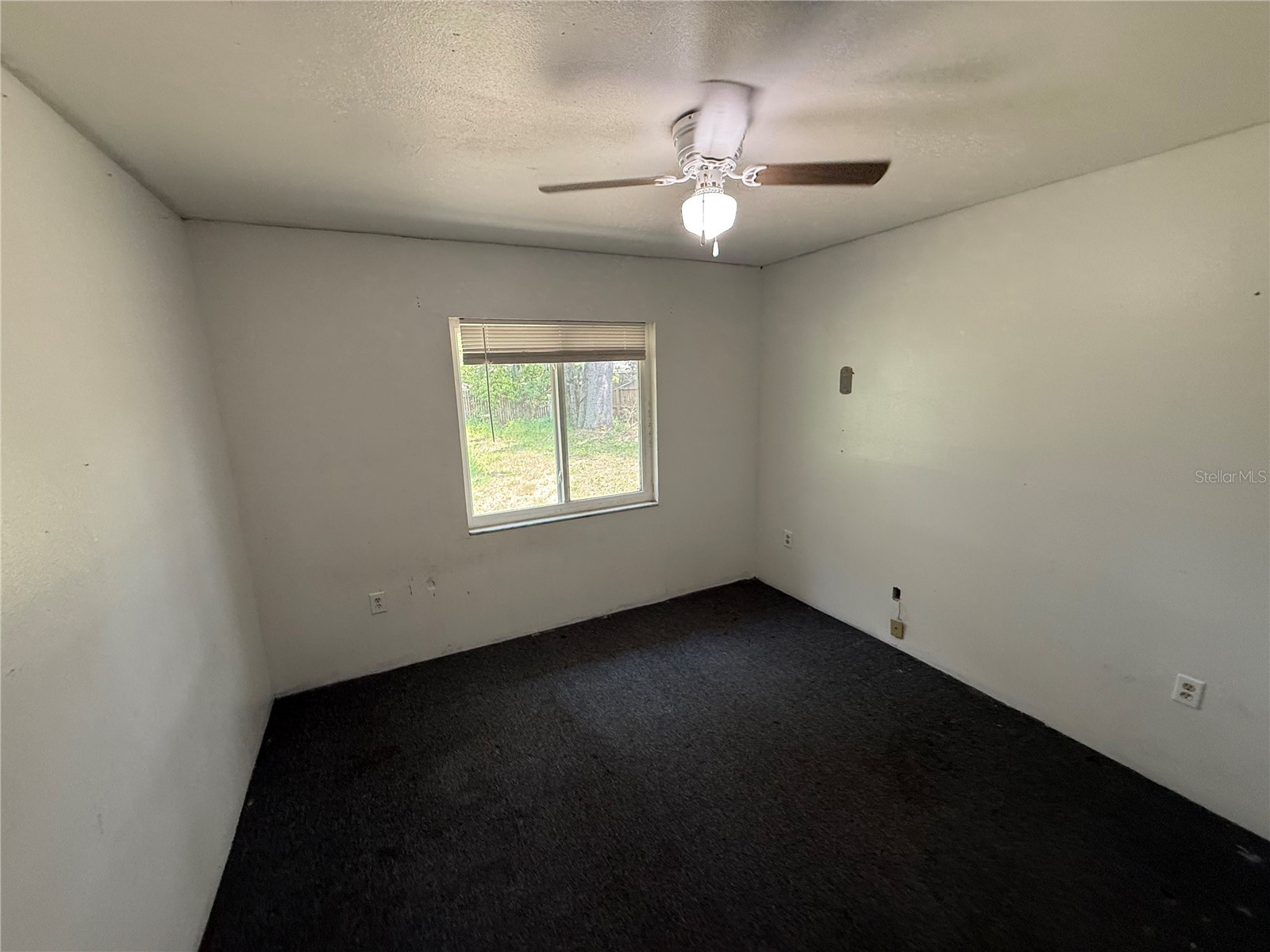 3721 36th Avenue E Palmetto FL 34221 TB8502732 image5