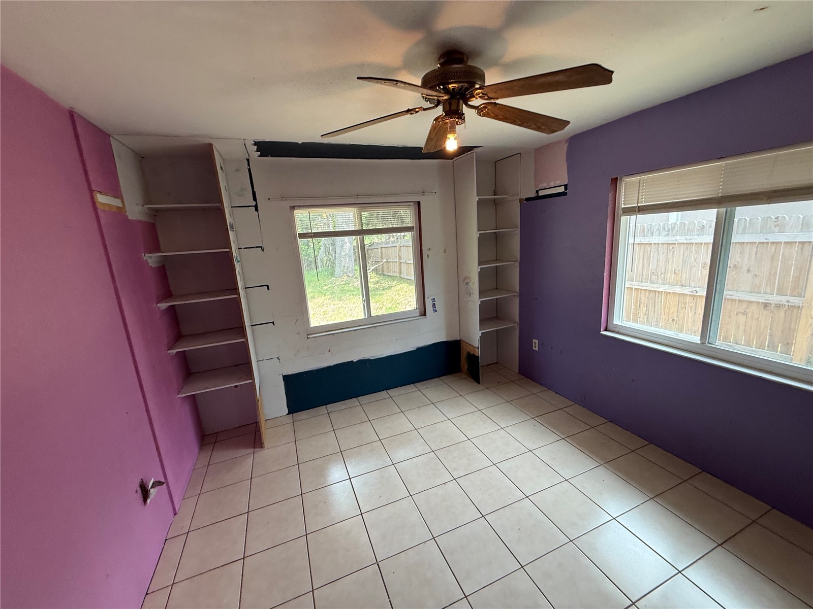 3721 36th Avenue E Palmetto FL 34221 TB8502732 image6