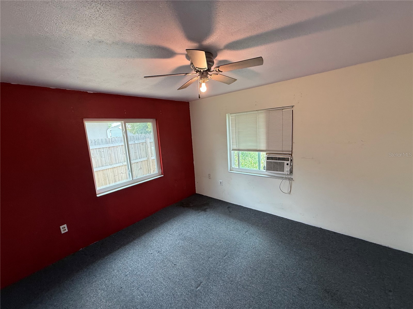 3721 36th Avenue E Palmetto FL 34221 TB8502732 image7