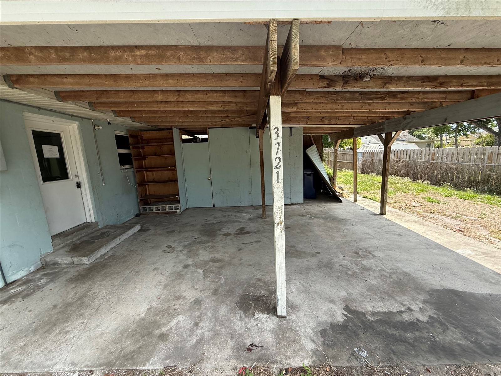 3721 36th Avenue E Palmetto FL 34221 TB8502732 image8