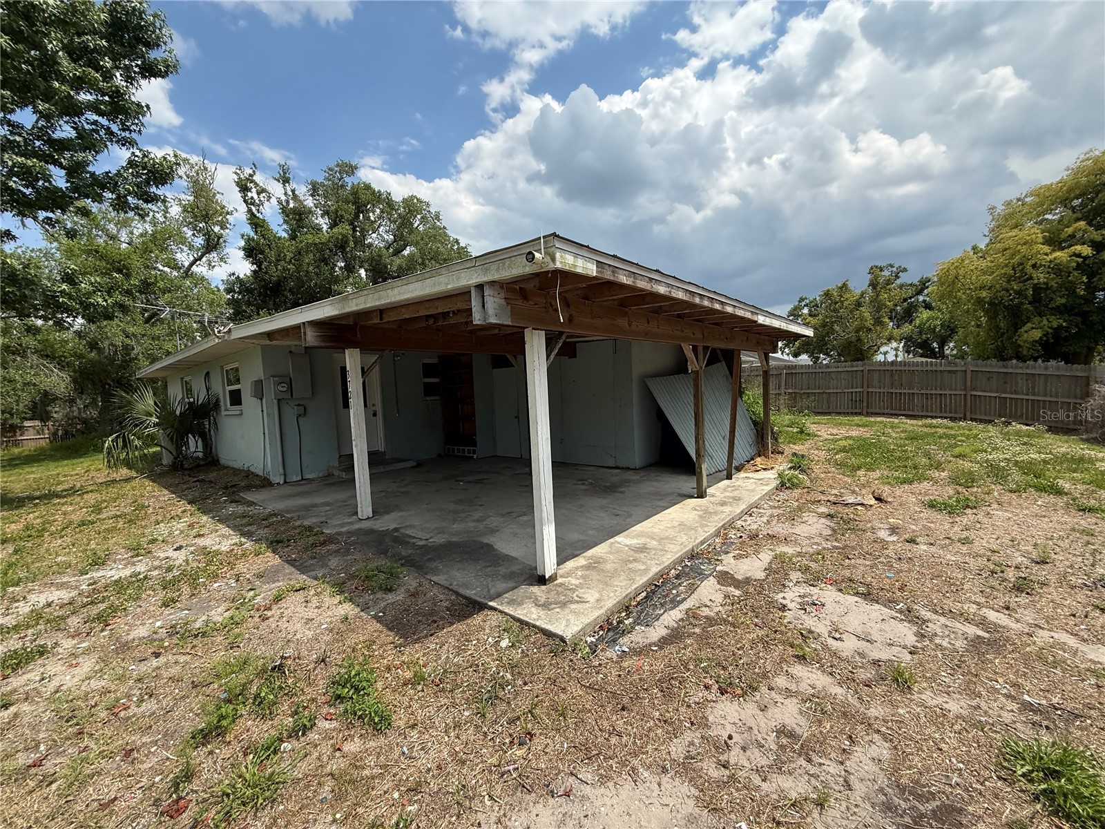 3721 36th Avenue E Palmetto FL 34221 TB8502732 image9