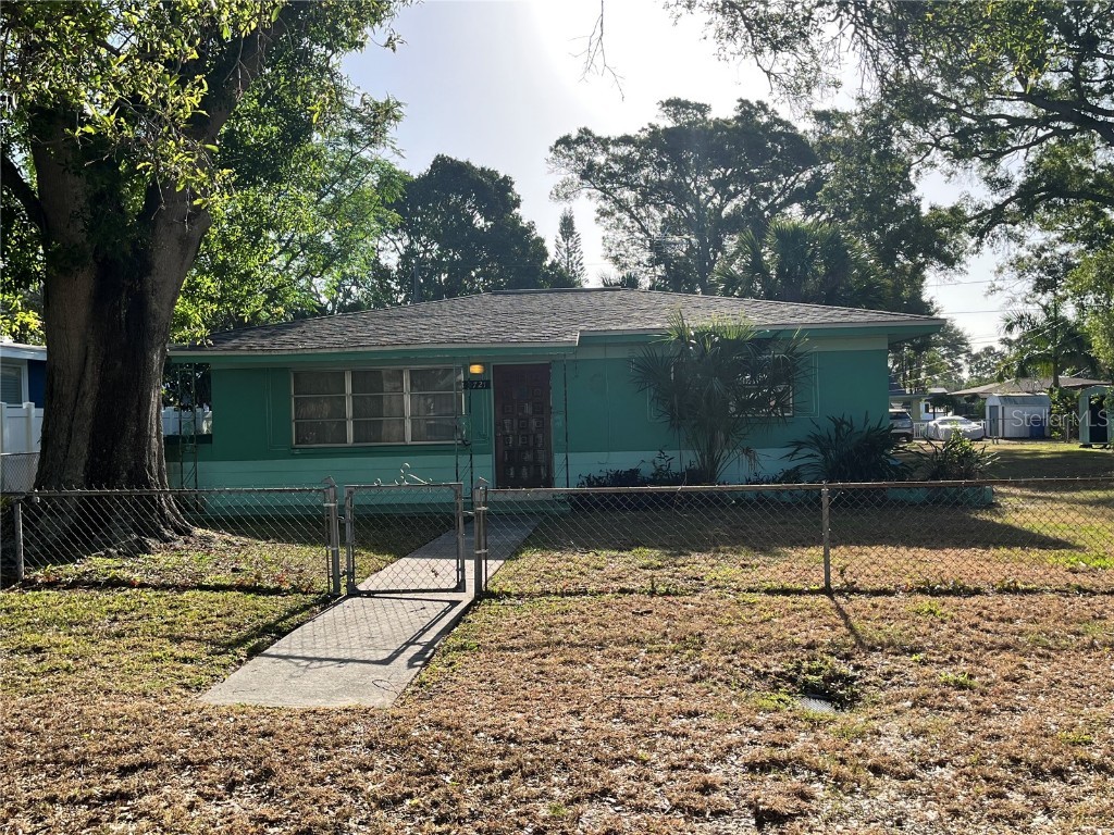 3721 38th Street N Saint Petersburg FL 33713 U8194044 image1