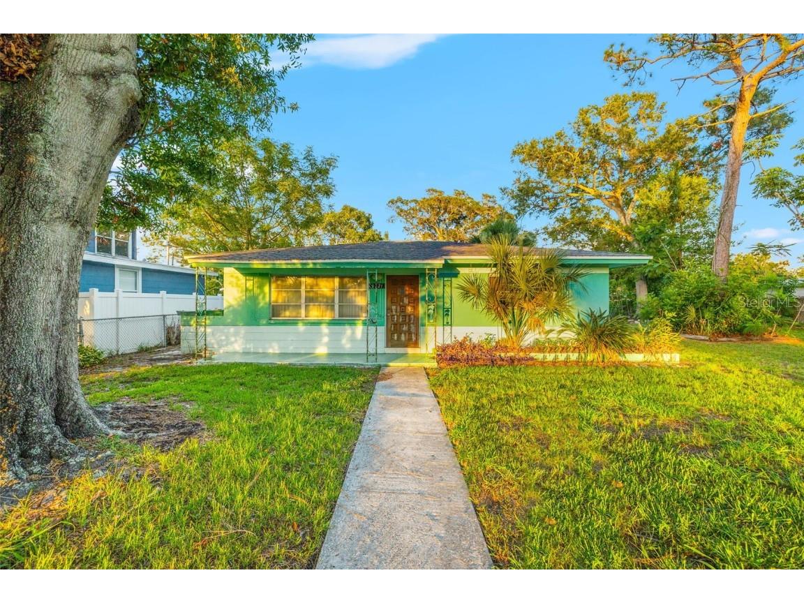 3721 38th Street N Saint Petersburg FL 33713 U8206445 image1