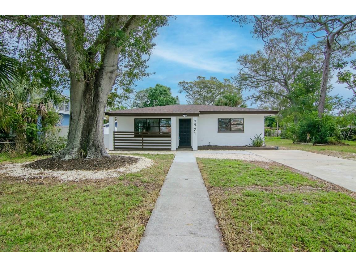 3721 38th Street N Saint Petersburg FL 33713 U8226546 image1