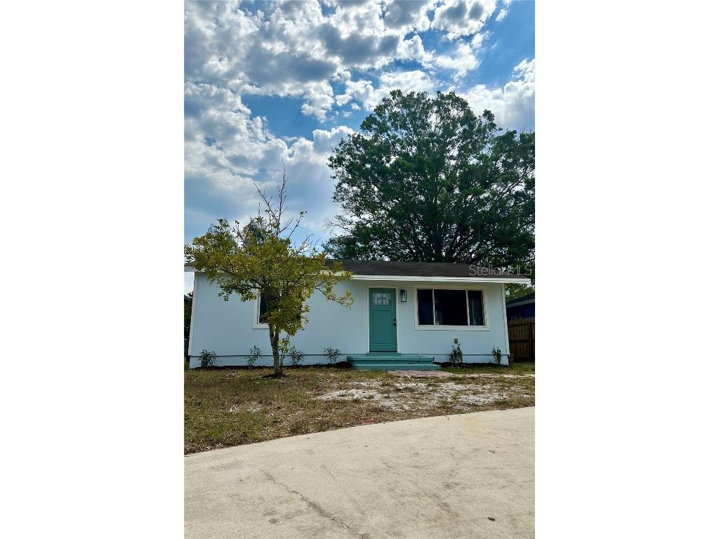 3721 40th Street N Saint Petersburg FL 33713 U8197315 image1