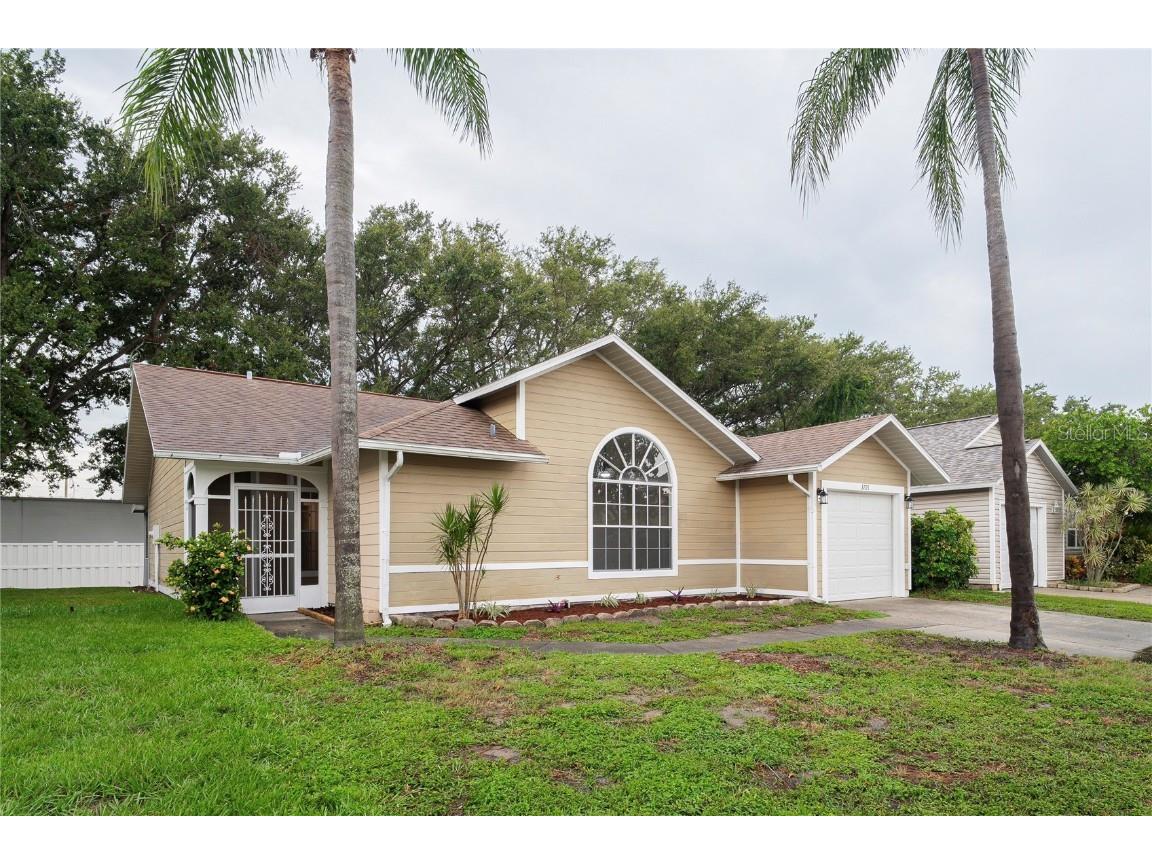 3721 43rd Avenue W Bradenton FL 34205 U8224907 image1