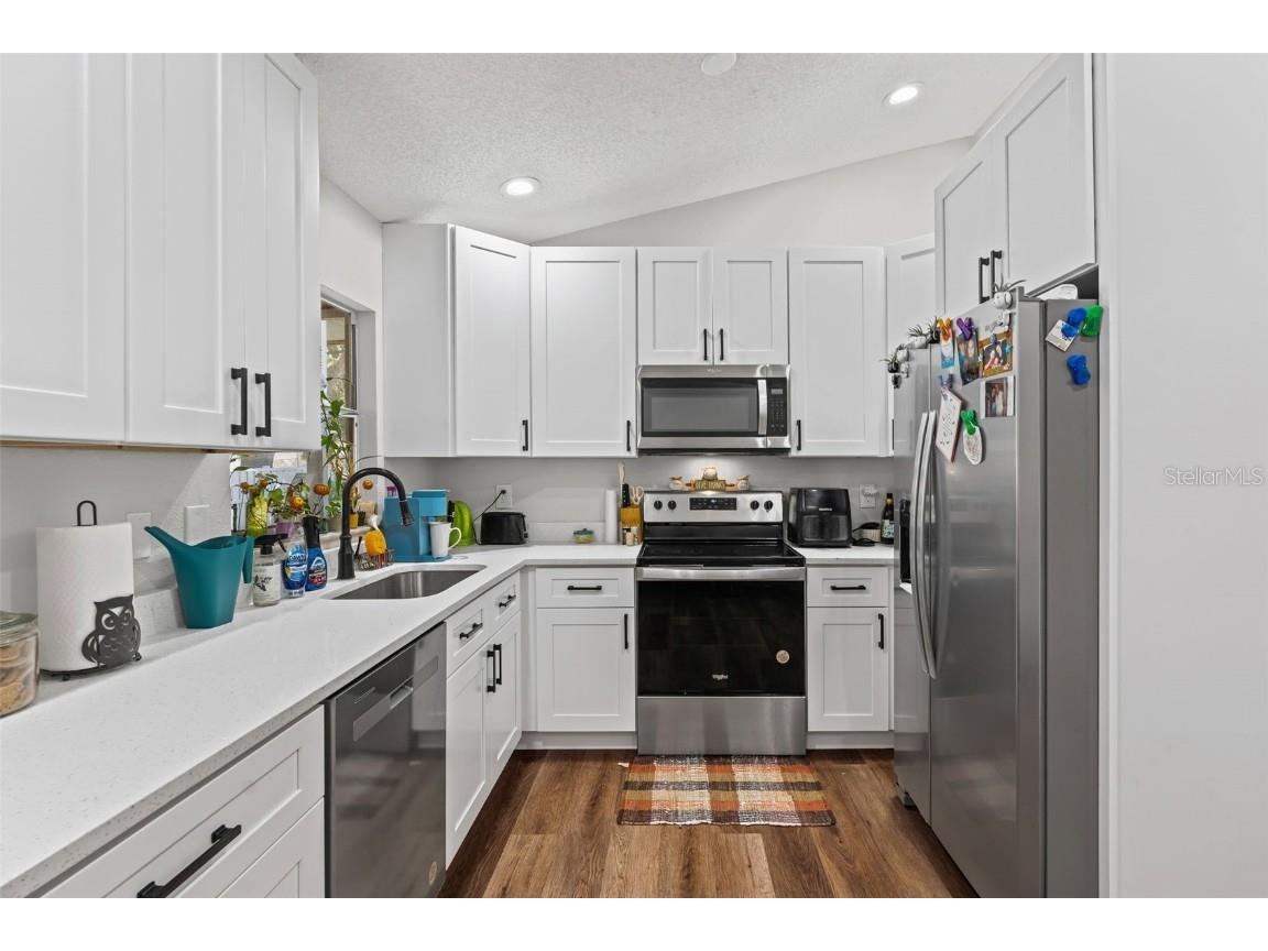 3721 43rd Avenue W Bradenton FL 34205 A4666553 image11