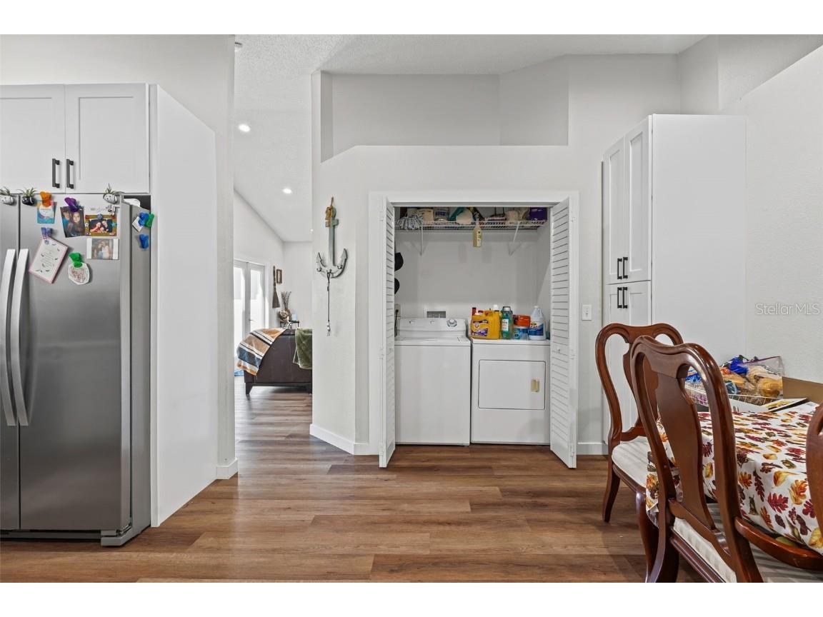 3721 43rd Avenue W Bradenton FL 34205 A4666553 image12