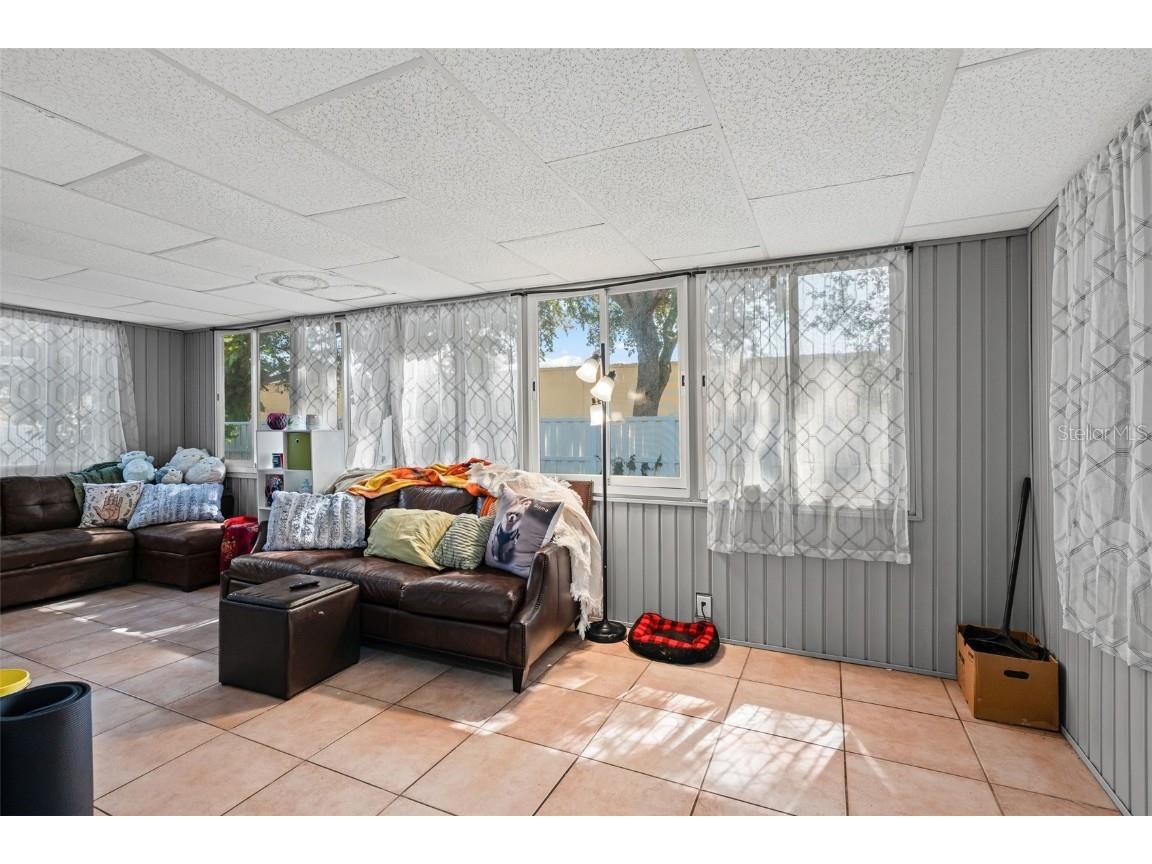 3721 43rd Avenue W Bradenton FL 34205 A4666553 image13