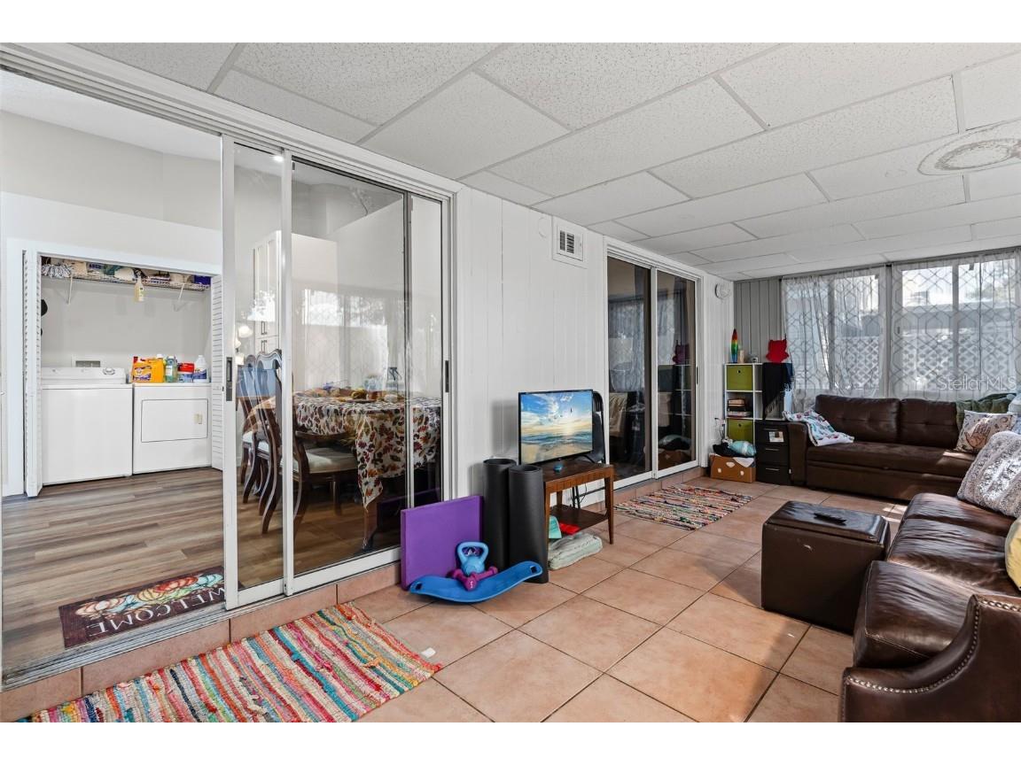 3721 43rd Avenue W Bradenton FL 34205 A4666553 image14