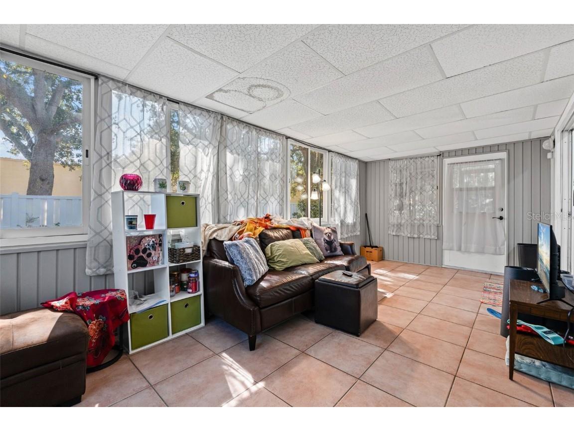 3721 43rd Avenue W Bradenton FL 34205 A4666553 image15