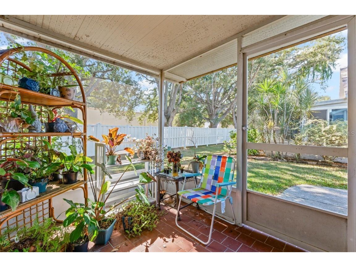 3721 43rd Avenue W Bradenton FL 34205 A4666553 image16