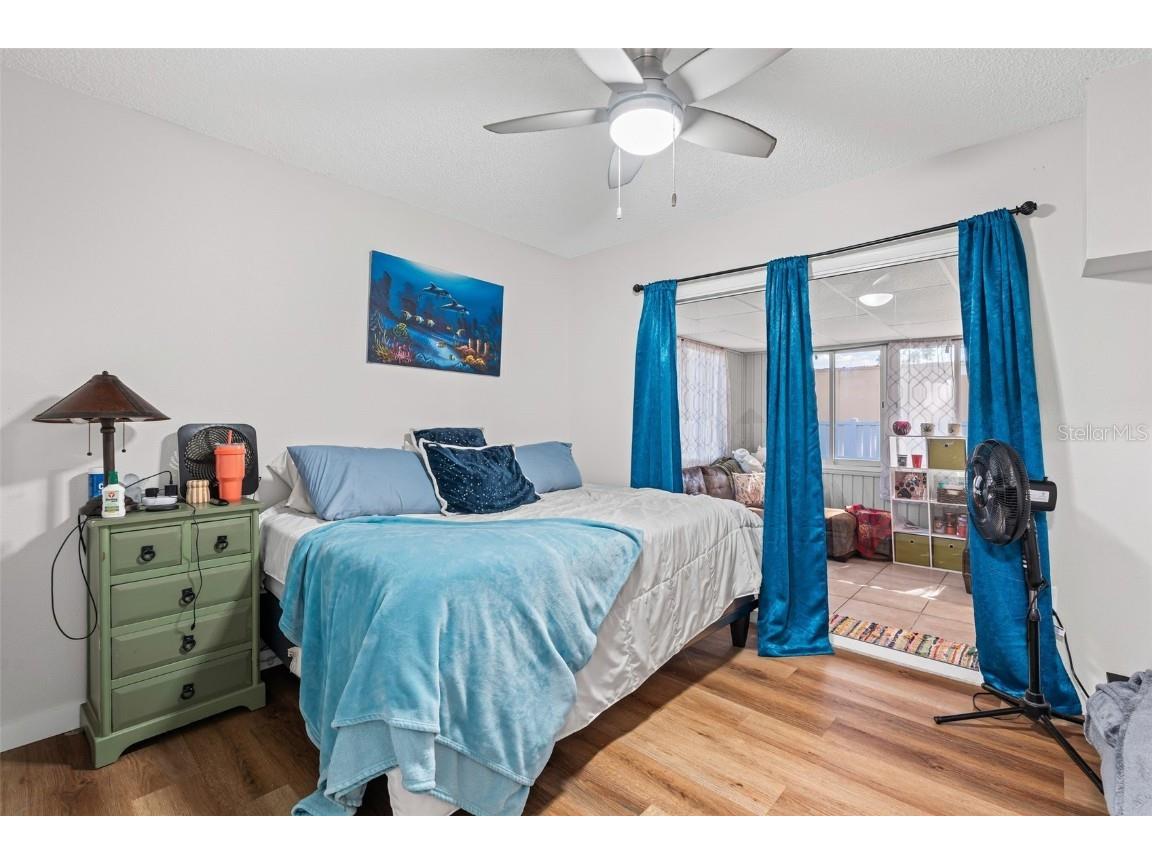 3721 43rd Avenue W Bradenton FL 34205 A4666553 image17