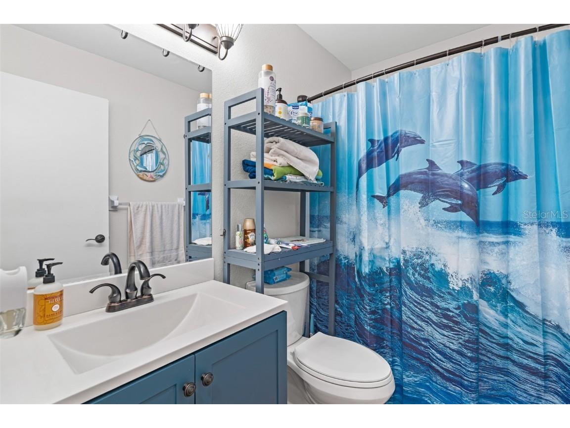 3721 43rd Avenue W Bradenton FL 34205 A4666553 image19