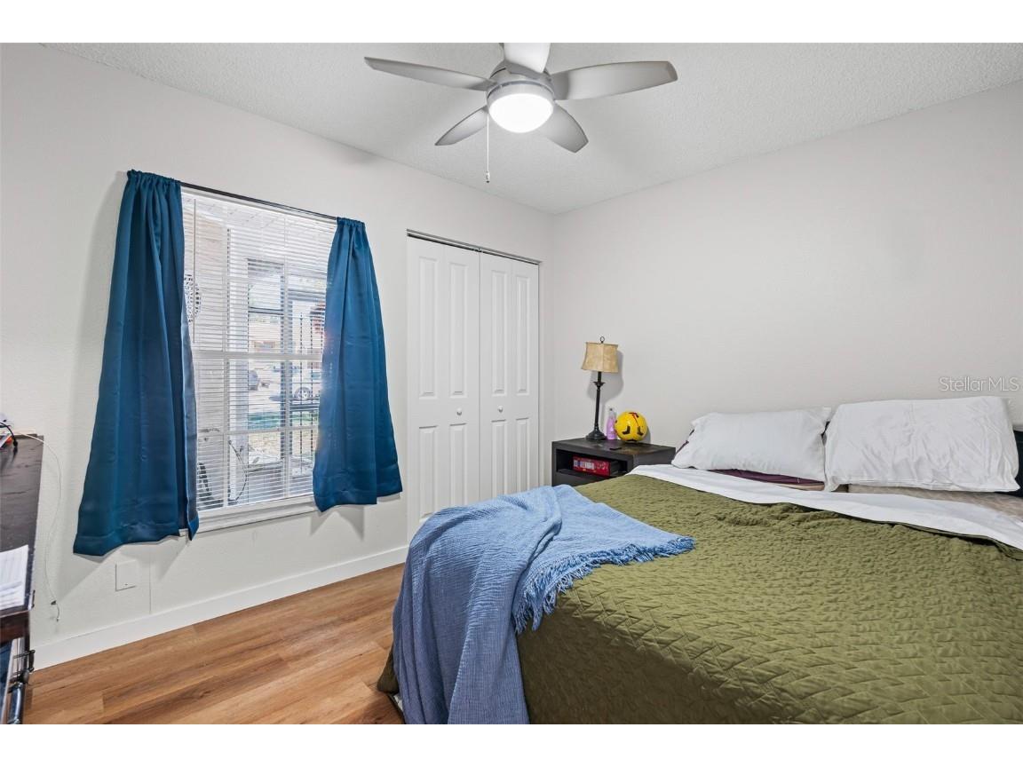 3721 43rd Avenue W Bradenton FL 34205 A4666553 image20