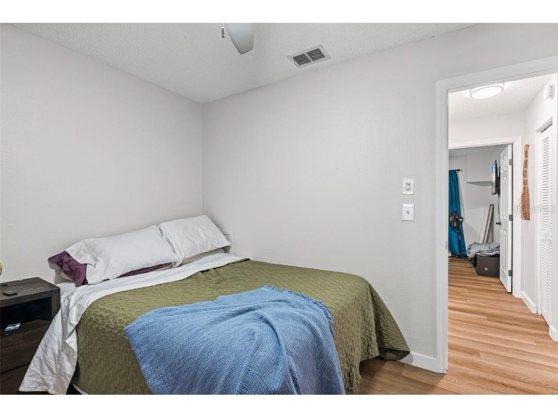 3721 43rd Avenue W Bradenton FL 34205 A4666553 image21