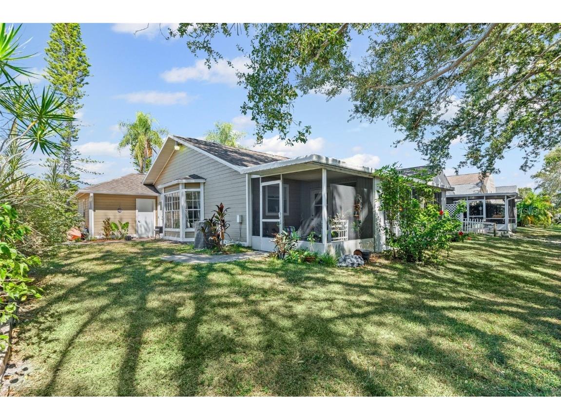 3721 43rd Avenue W Bradenton FL 34205 A4666553 image22