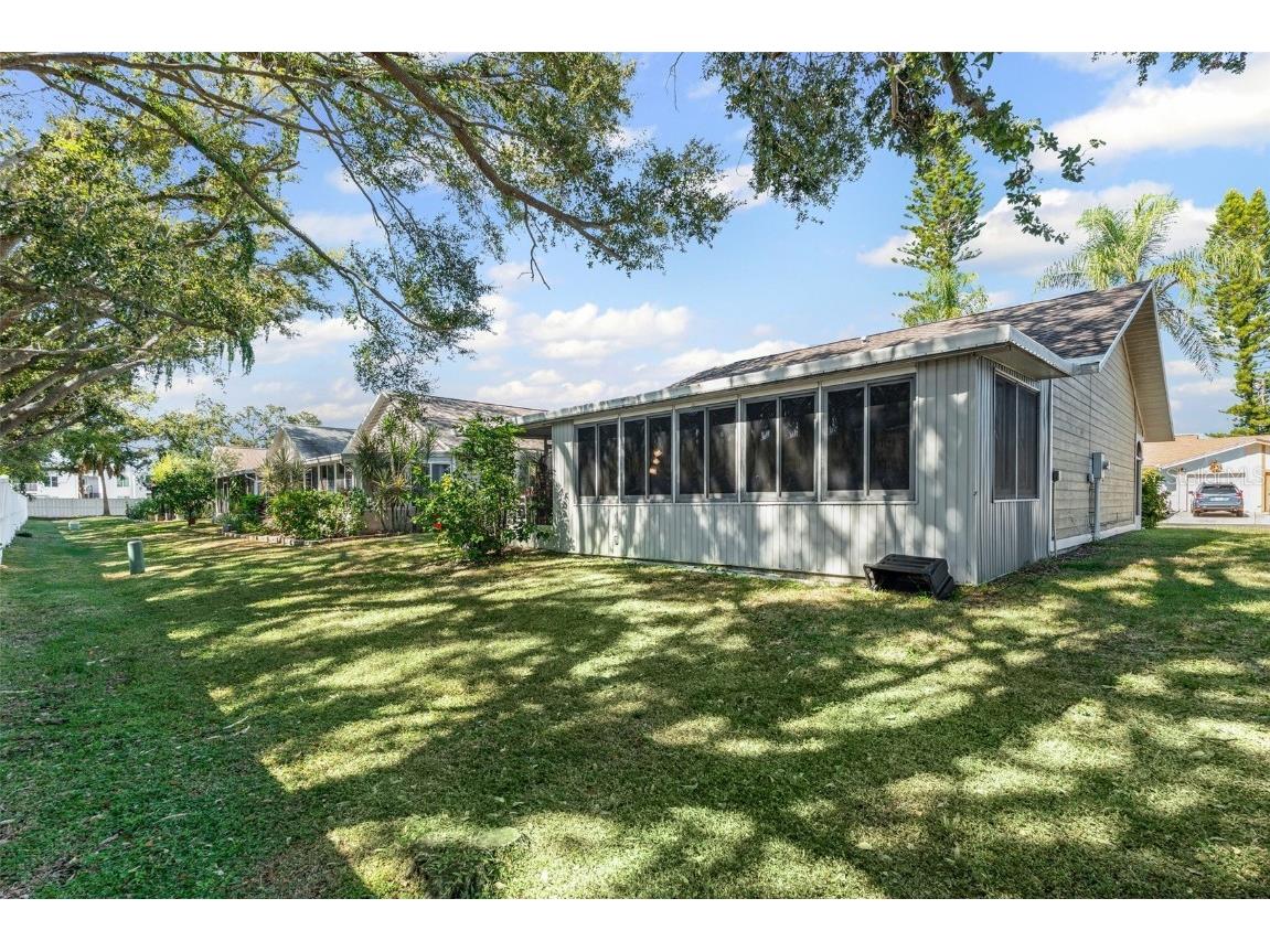 3721 43rd Avenue W Bradenton FL 34205 A4666553 image23