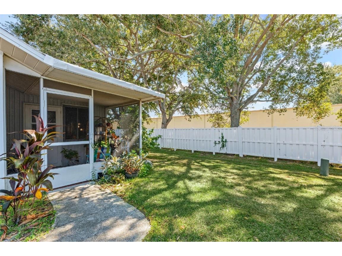 3721 43rd Avenue W Bradenton FL 34205 A4666553 image24