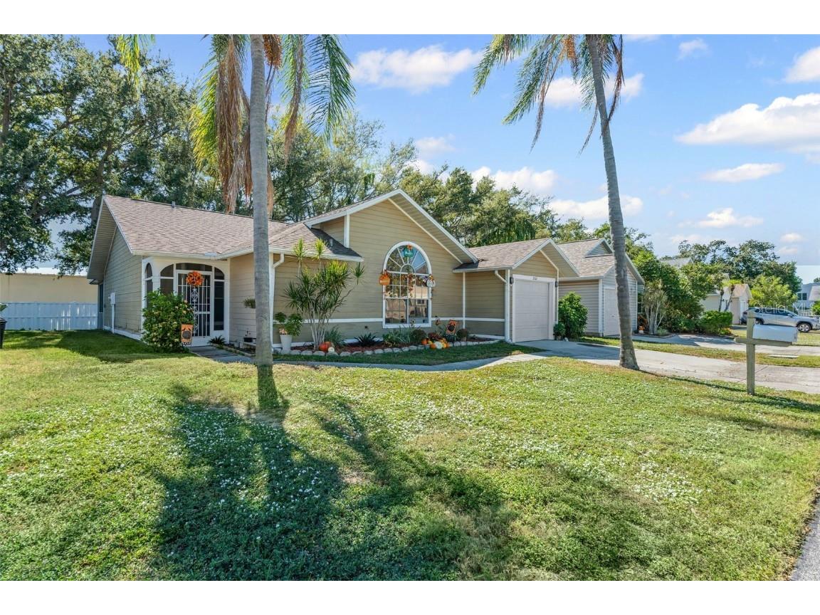 3721 43rd Avenue W Bradenton FL 34205 A4666553 image25