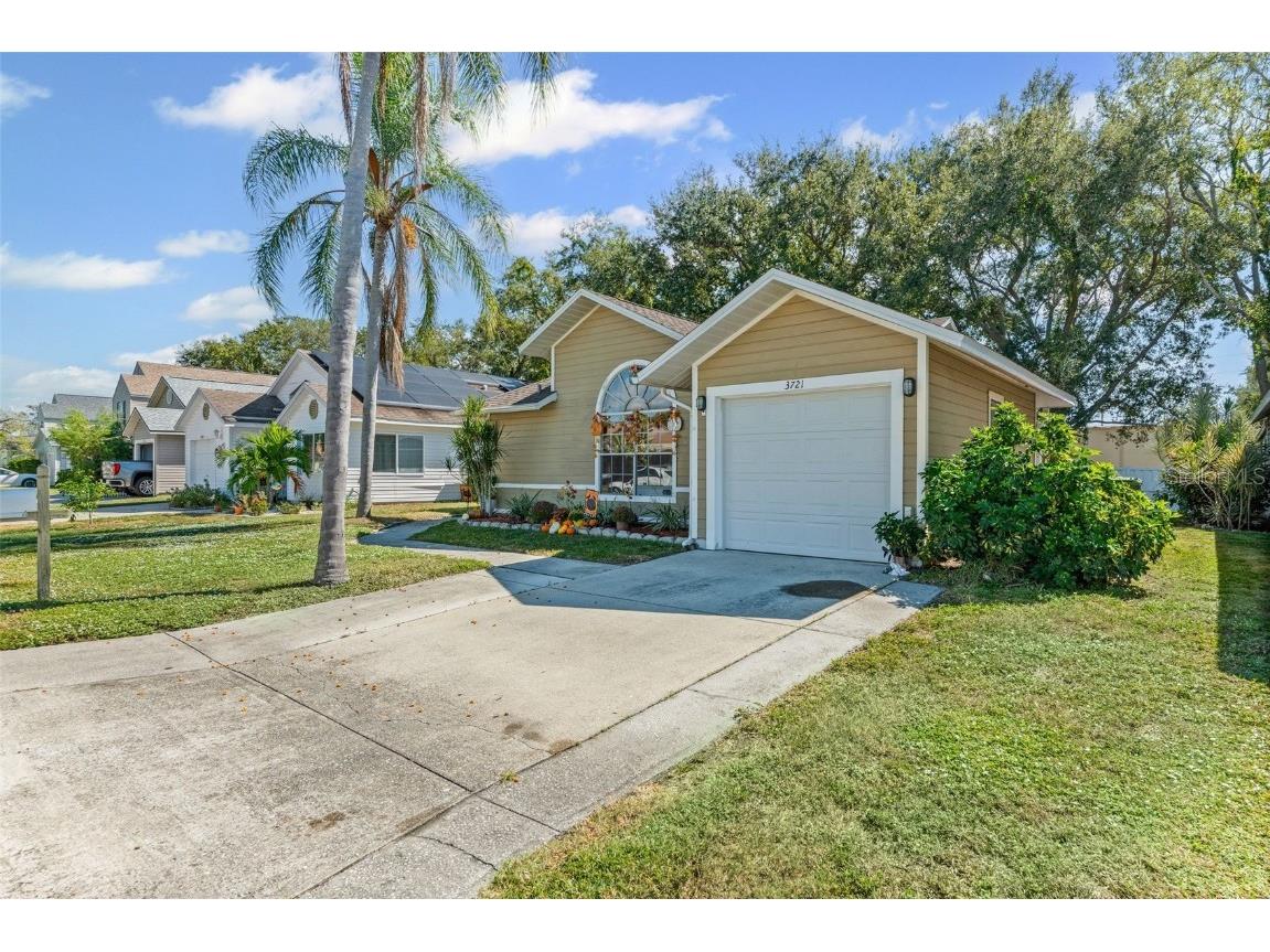 3721 43rd Avenue W Bradenton FL 34205 A4666553 image26