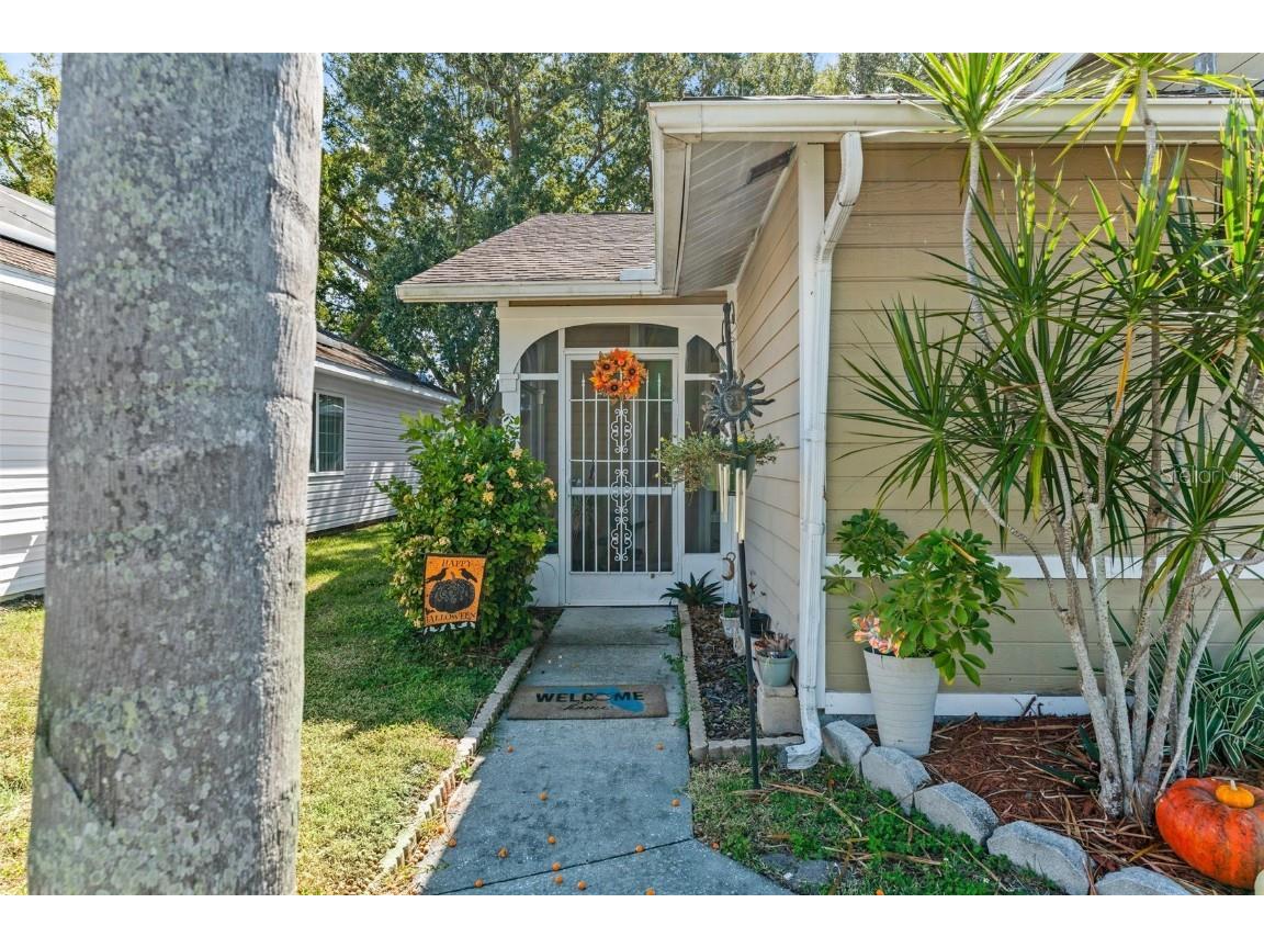 3721 43rd Avenue W Bradenton FL 34205 A4666553 image3