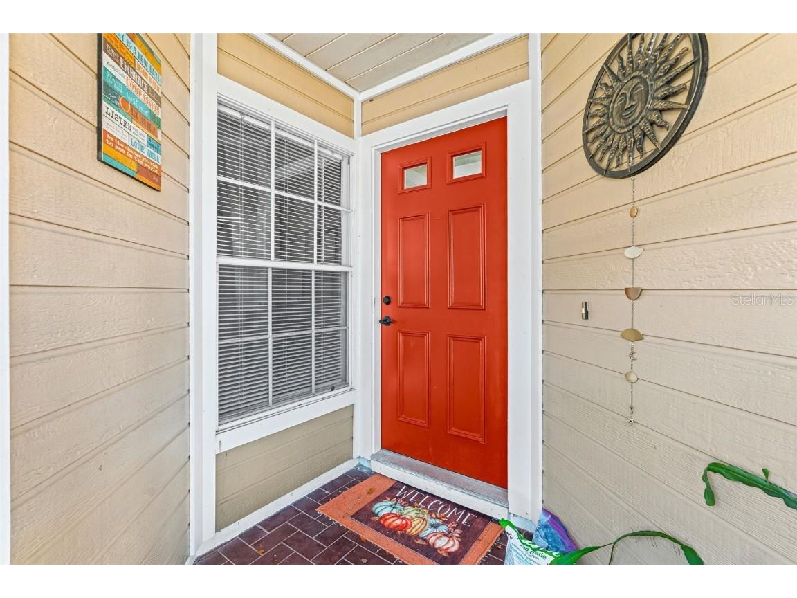 3721 43rd Avenue W Bradenton FL 34205 A4666553 image4