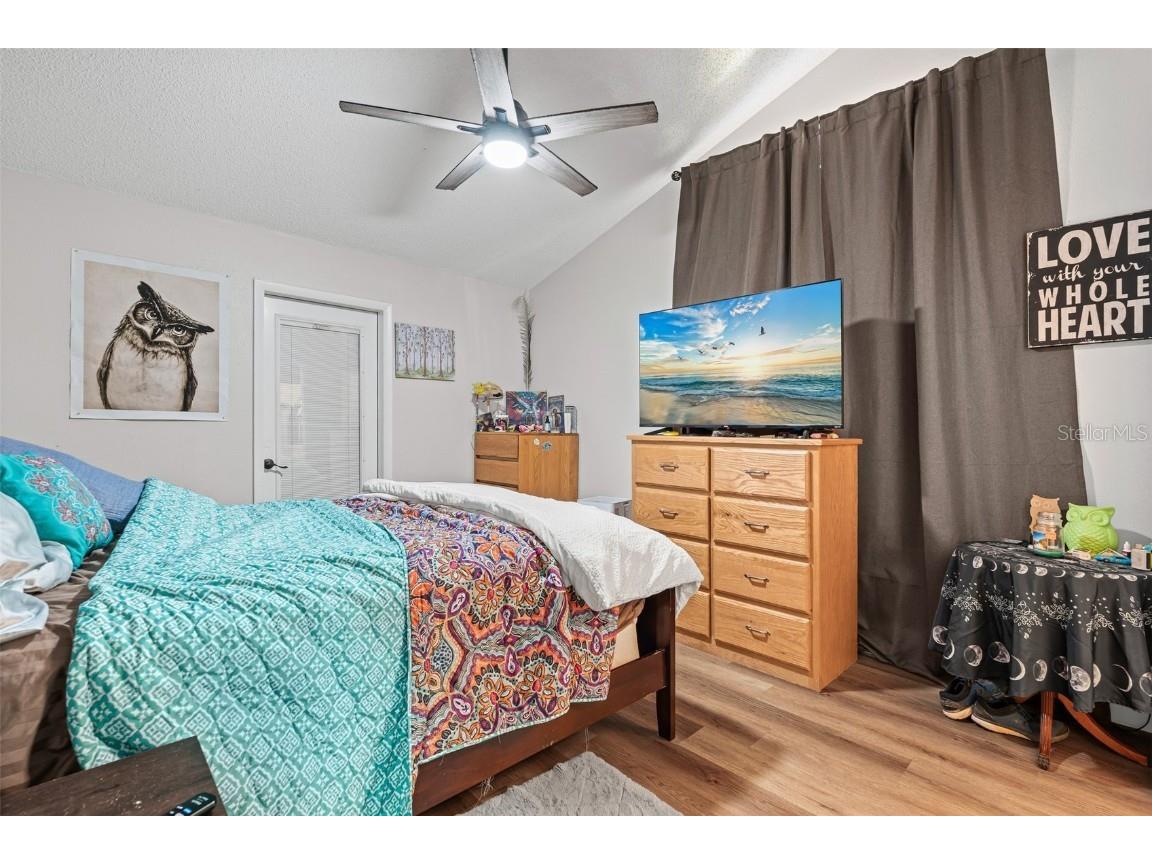 3721 43rd Avenue W Bradenton FL 34205 A4666553 image5