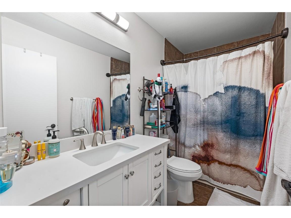 3721 43rd Avenue W Bradenton FL 34205 A4666553 image6