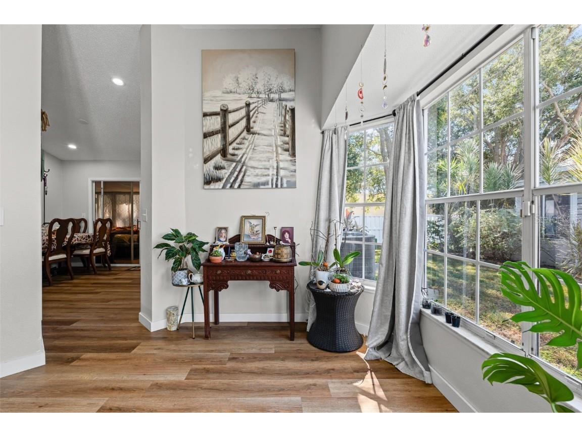 3721 43rd Avenue W Bradenton FL 34205 A4666553 image9