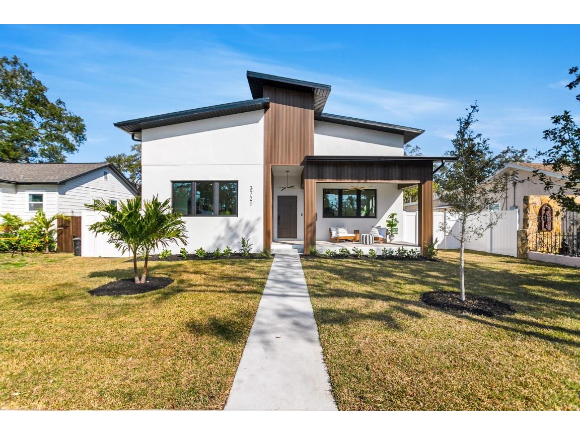 3721 6th Avenue N Saint Petersburg FL 33713 TB8349982 image1