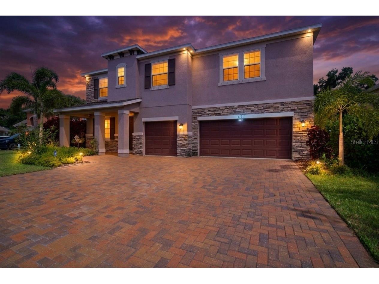 3721 70th Avenue E Ellenton FL 34222 A4695084 image1