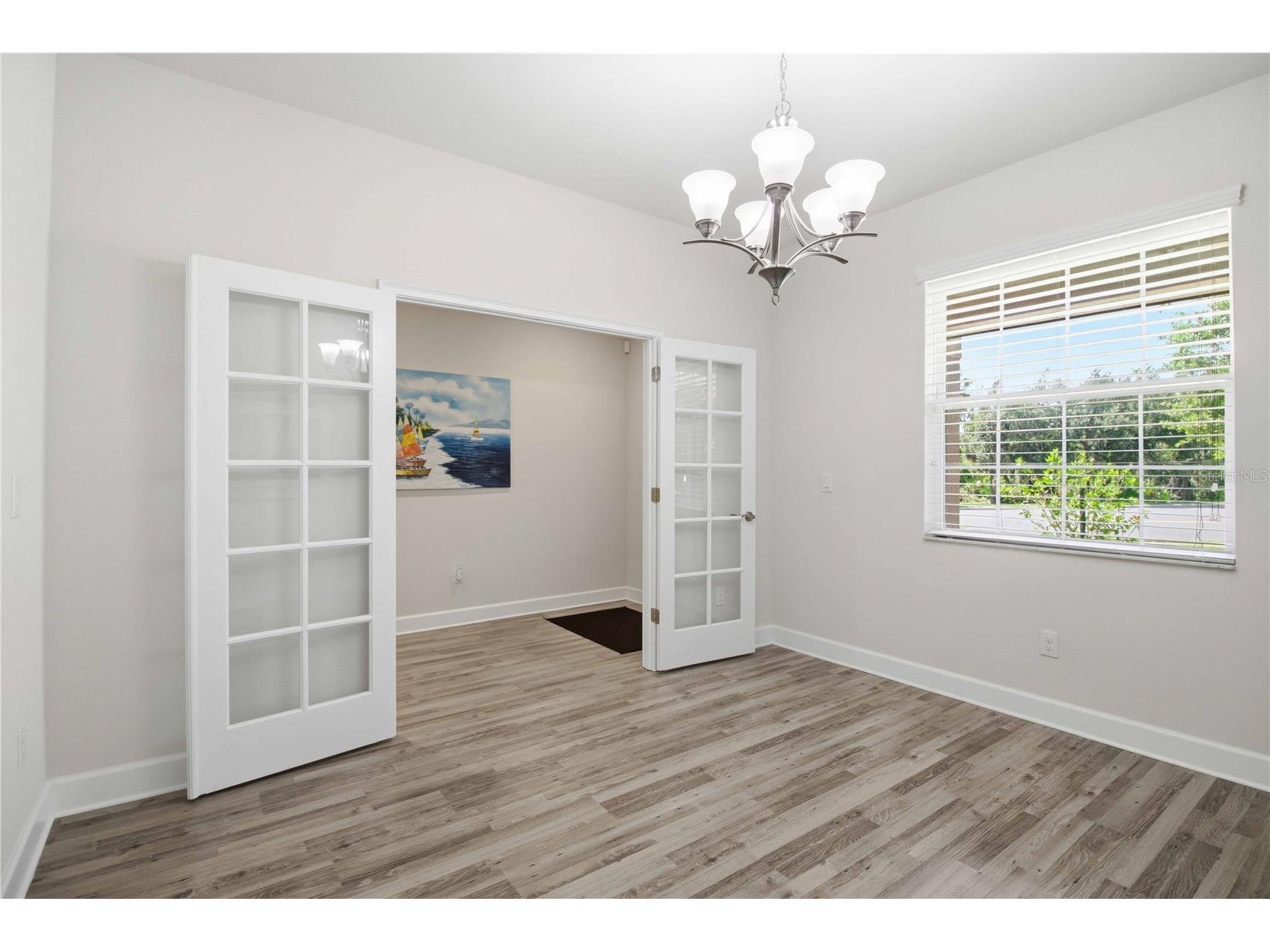 3721 70th Avenue E Ellenton FL 34222 A4695084 image10