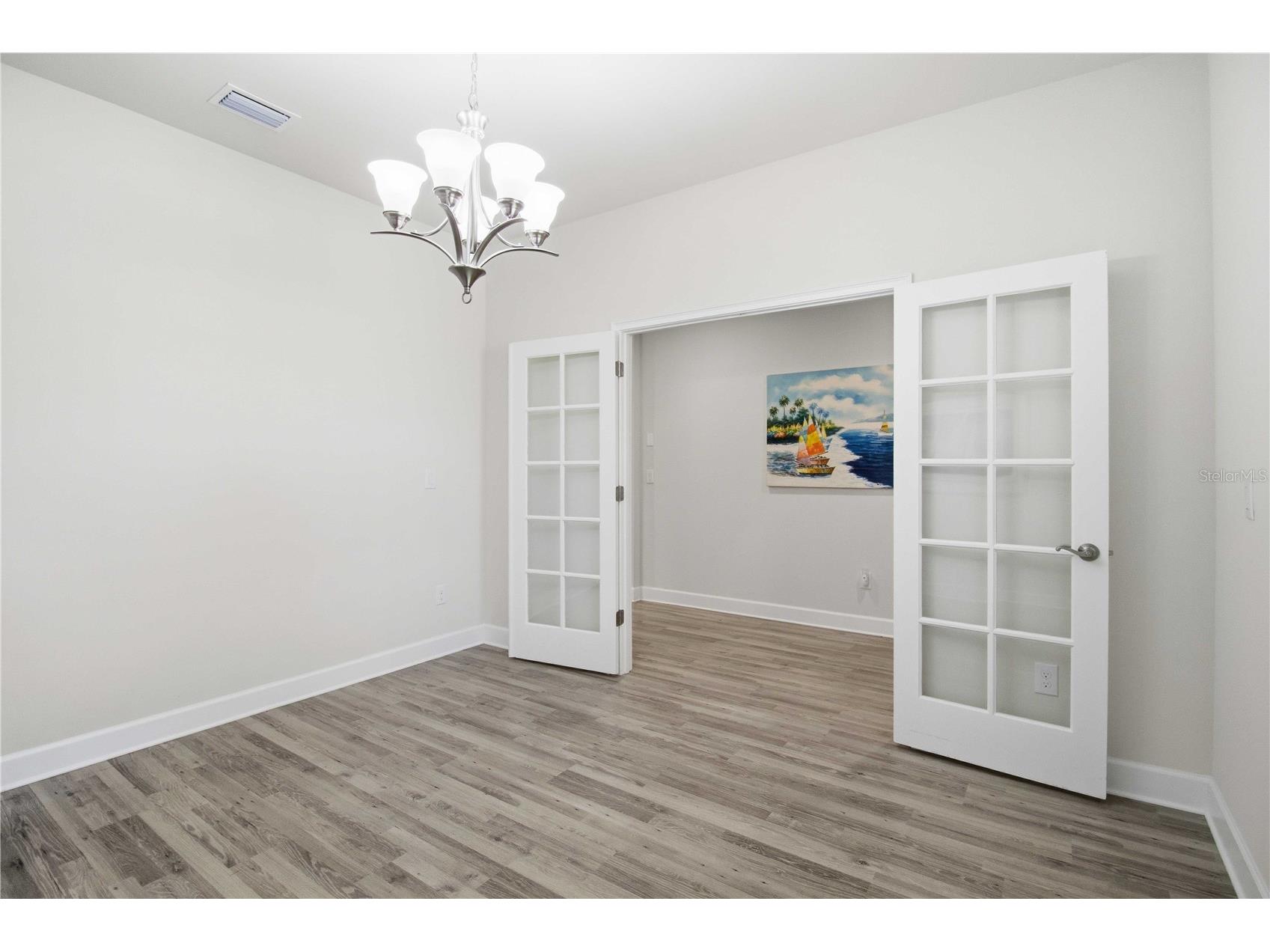 3721 70th Avenue E Ellenton FL 34222 A4695084 image11