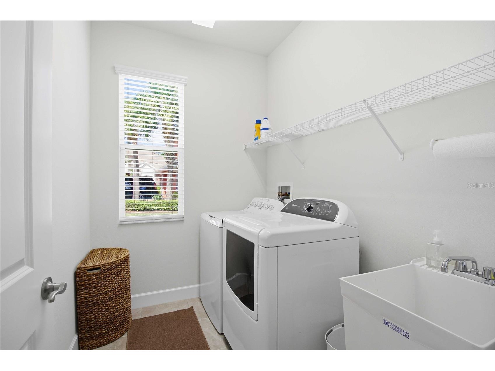 3721 70th Avenue E Ellenton FL 34222 A4695084 image12