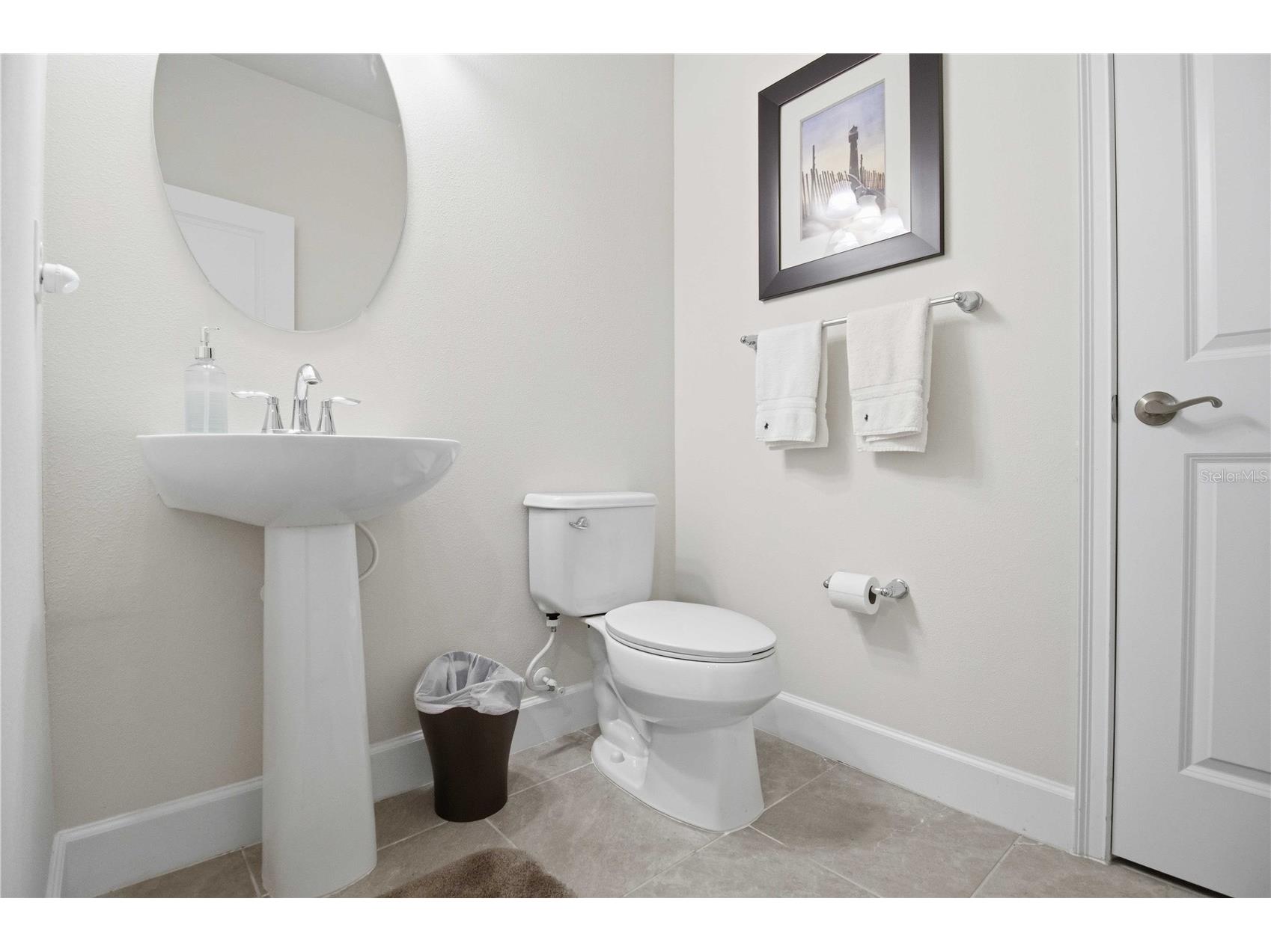 3721 70th Avenue E Ellenton FL 34222 A4695084 image13