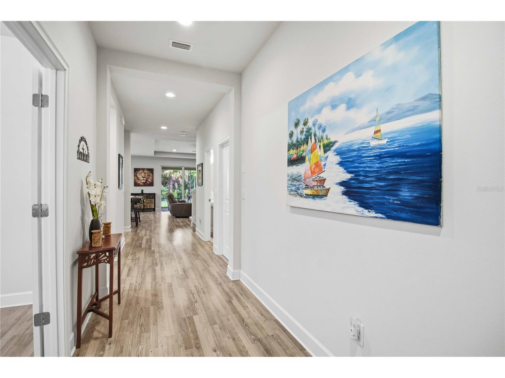 3721 70th Avenue E Ellenton FL 34222 A4695084 image14