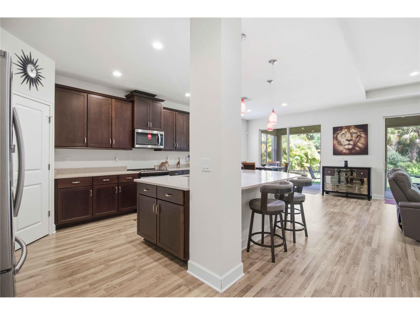 3721 70th Avenue E Ellenton FL 34222 A4695084 image15