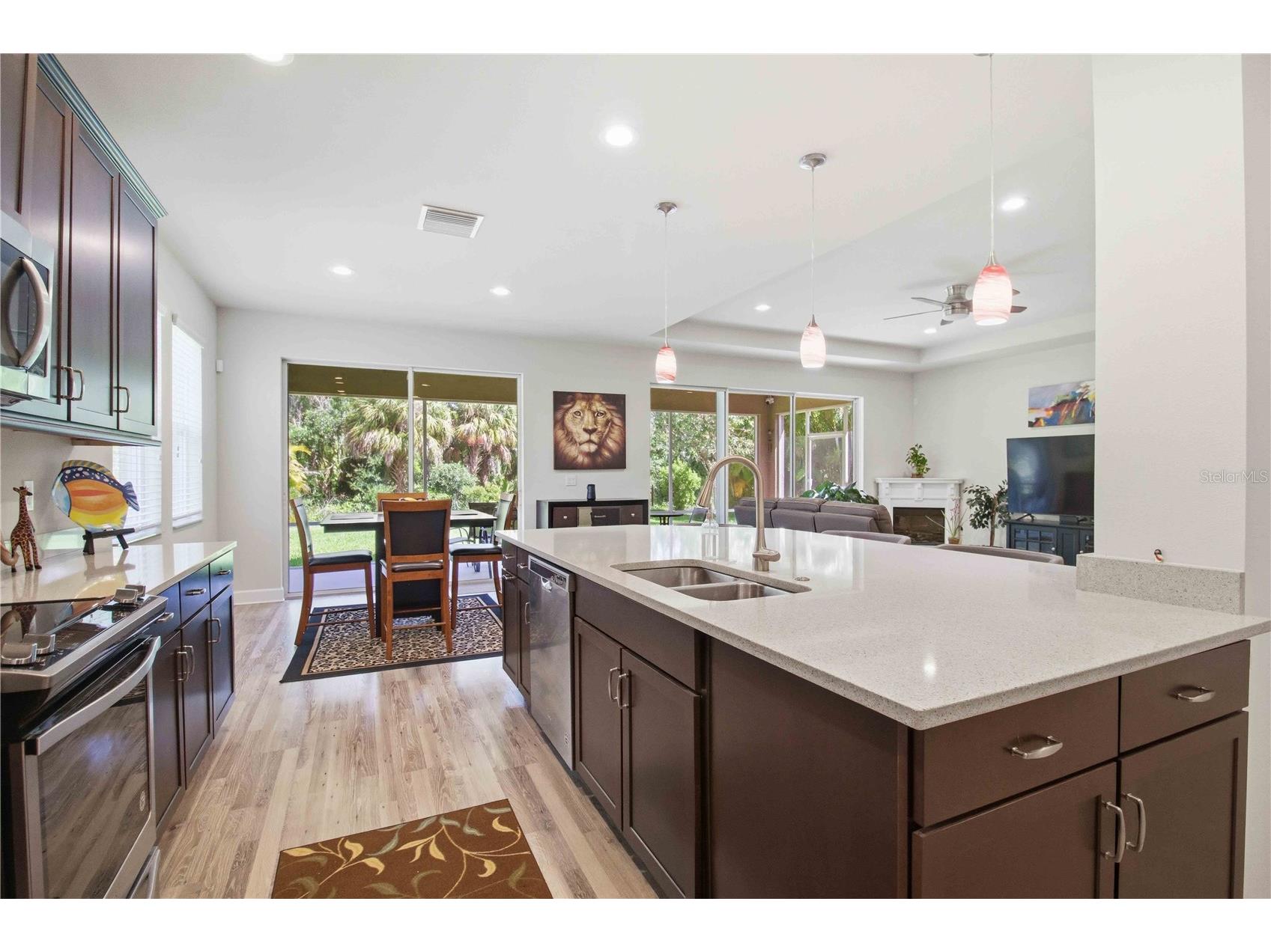 3721 70th Avenue E Ellenton FL 34222 A4695084 image16