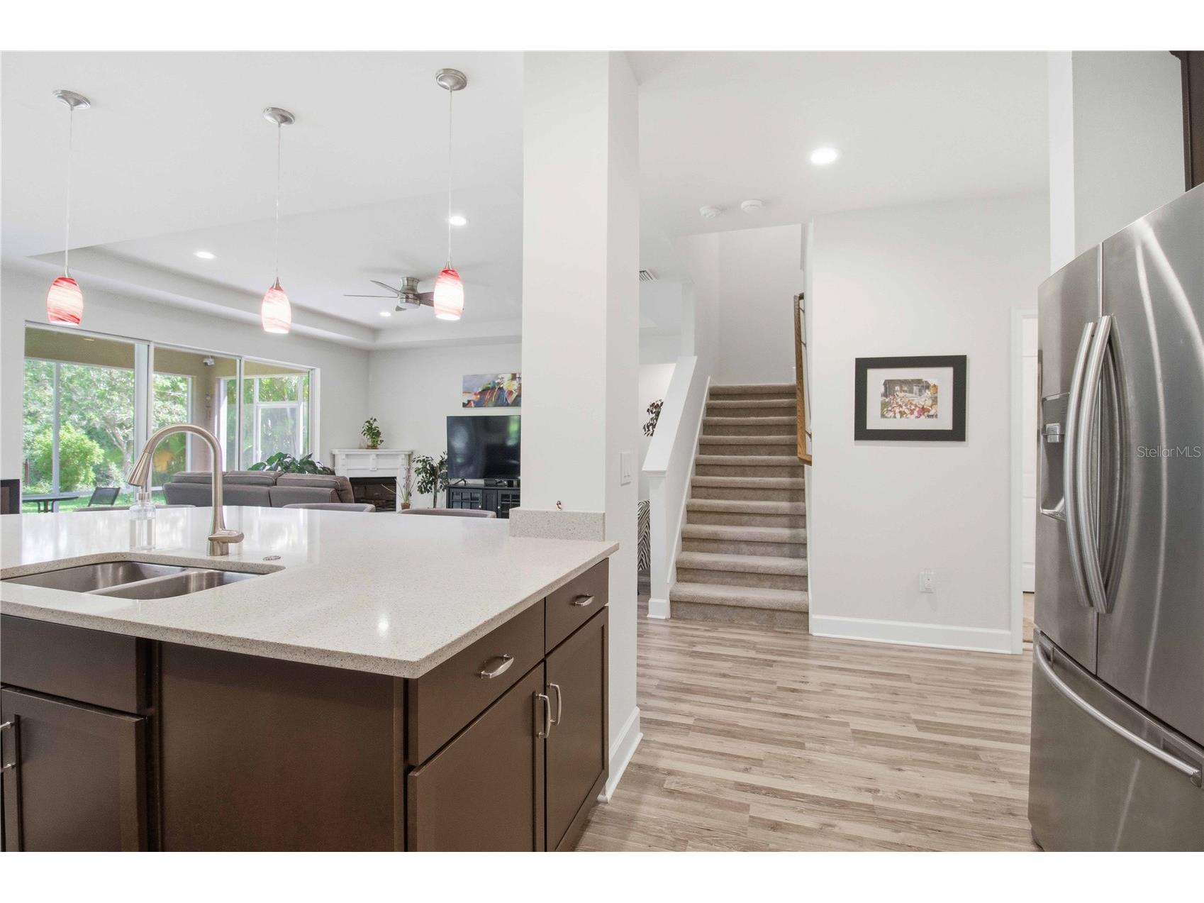 3721 70th Avenue E Ellenton FL 34222 A4695084 image17
