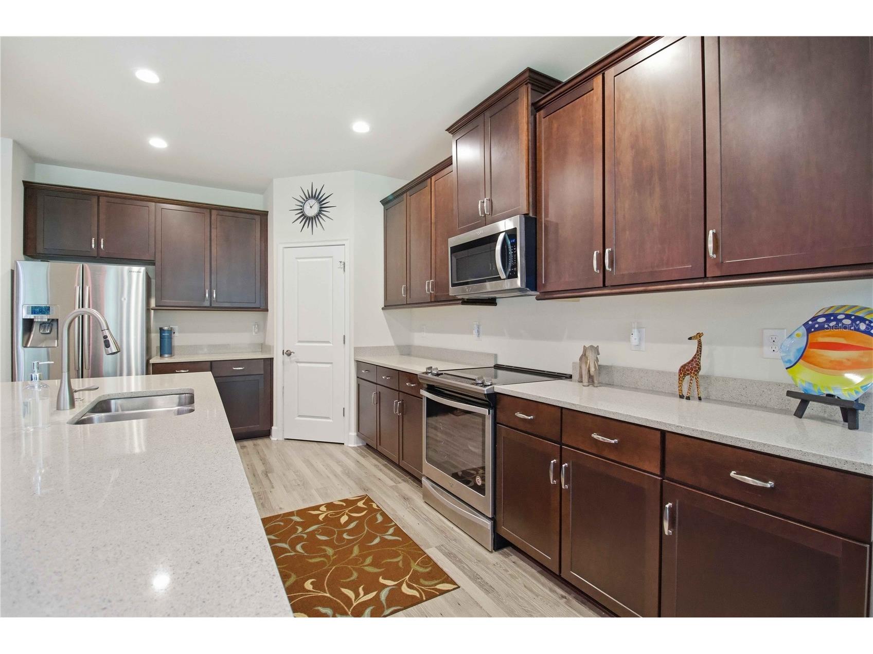 3721 70th Avenue E Ellenton FL 34222 A4695084 image19
