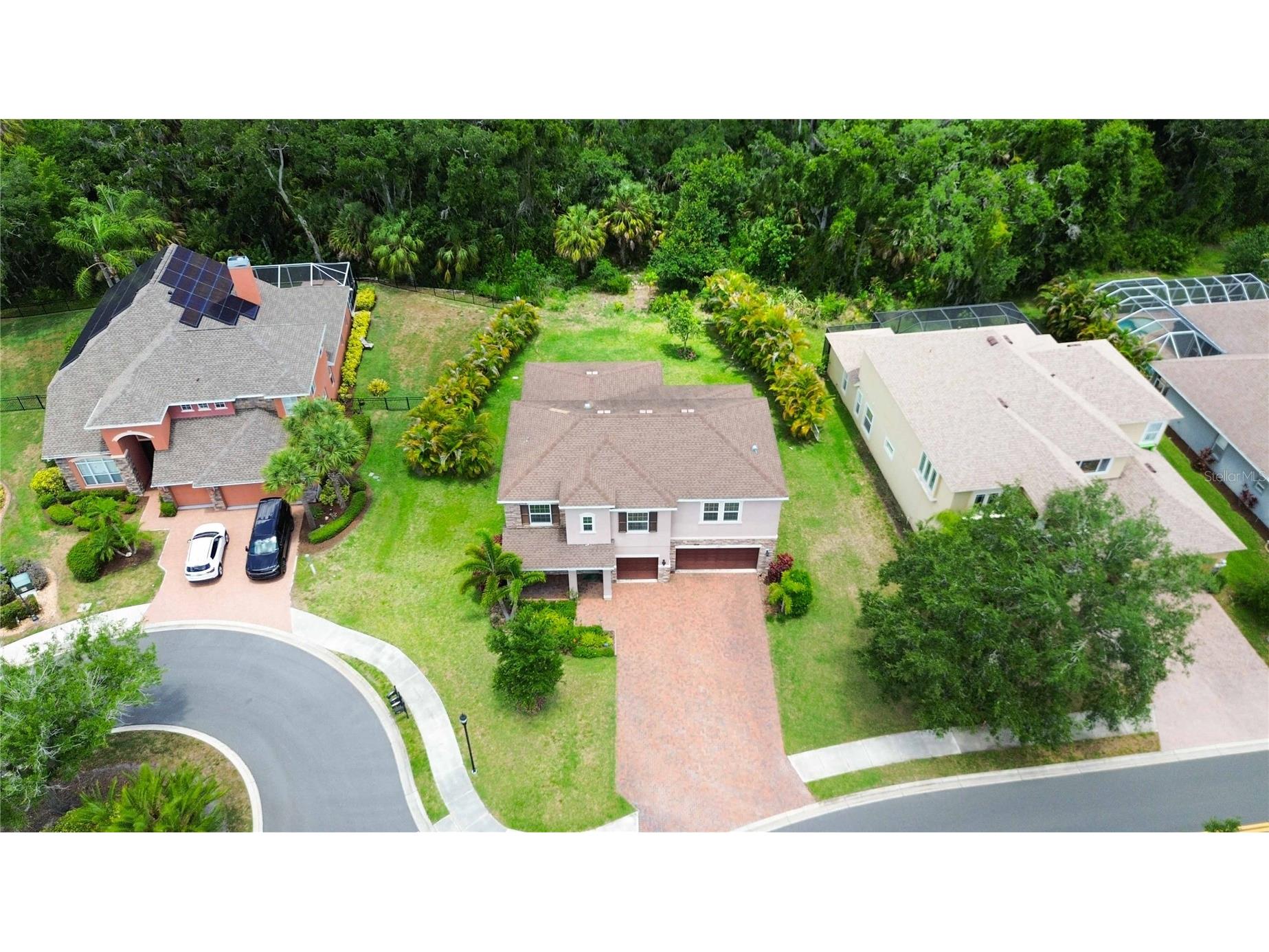 3721 70th Avenue E Ellenton FL 34222 A4695084 image2