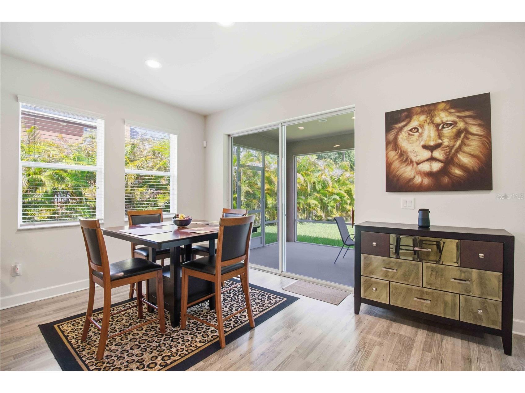 3721 70th Avenue E Ellenton FL 34222 A4695084 image20