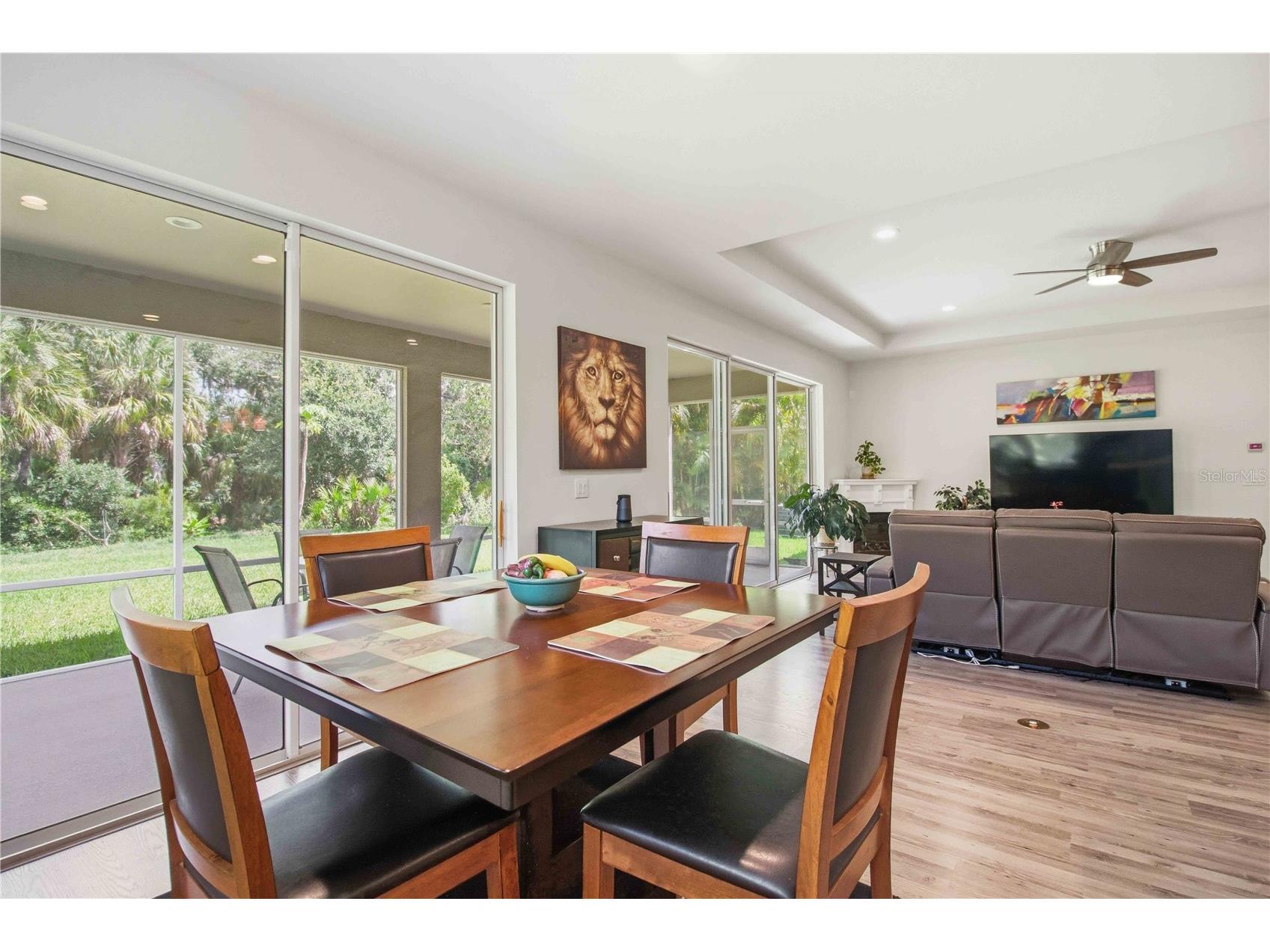 3721 70th Avenue E Ellenton FL 34222 A4695084 image21