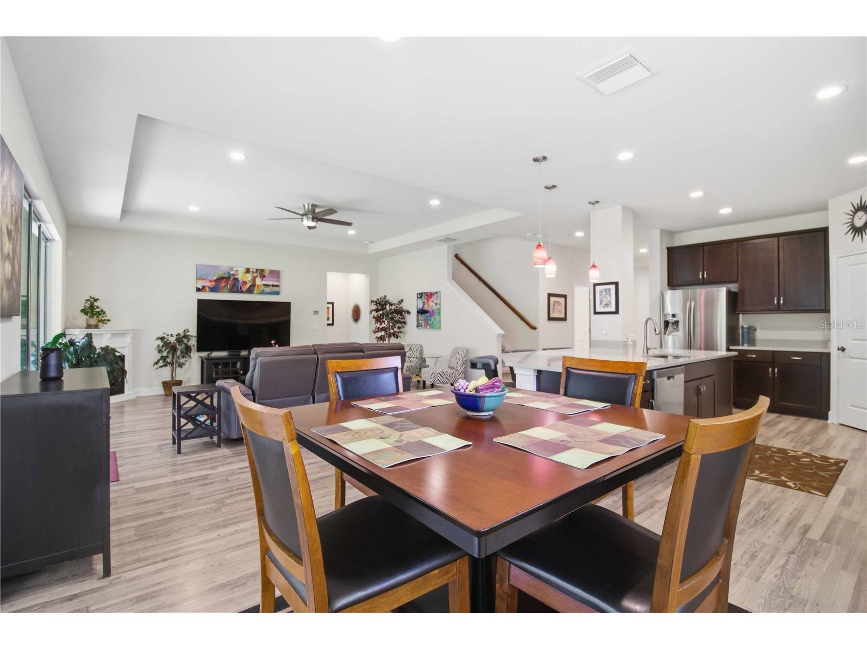 3721 70th Avenue E Ellenton FL 34222 A4695084 image22