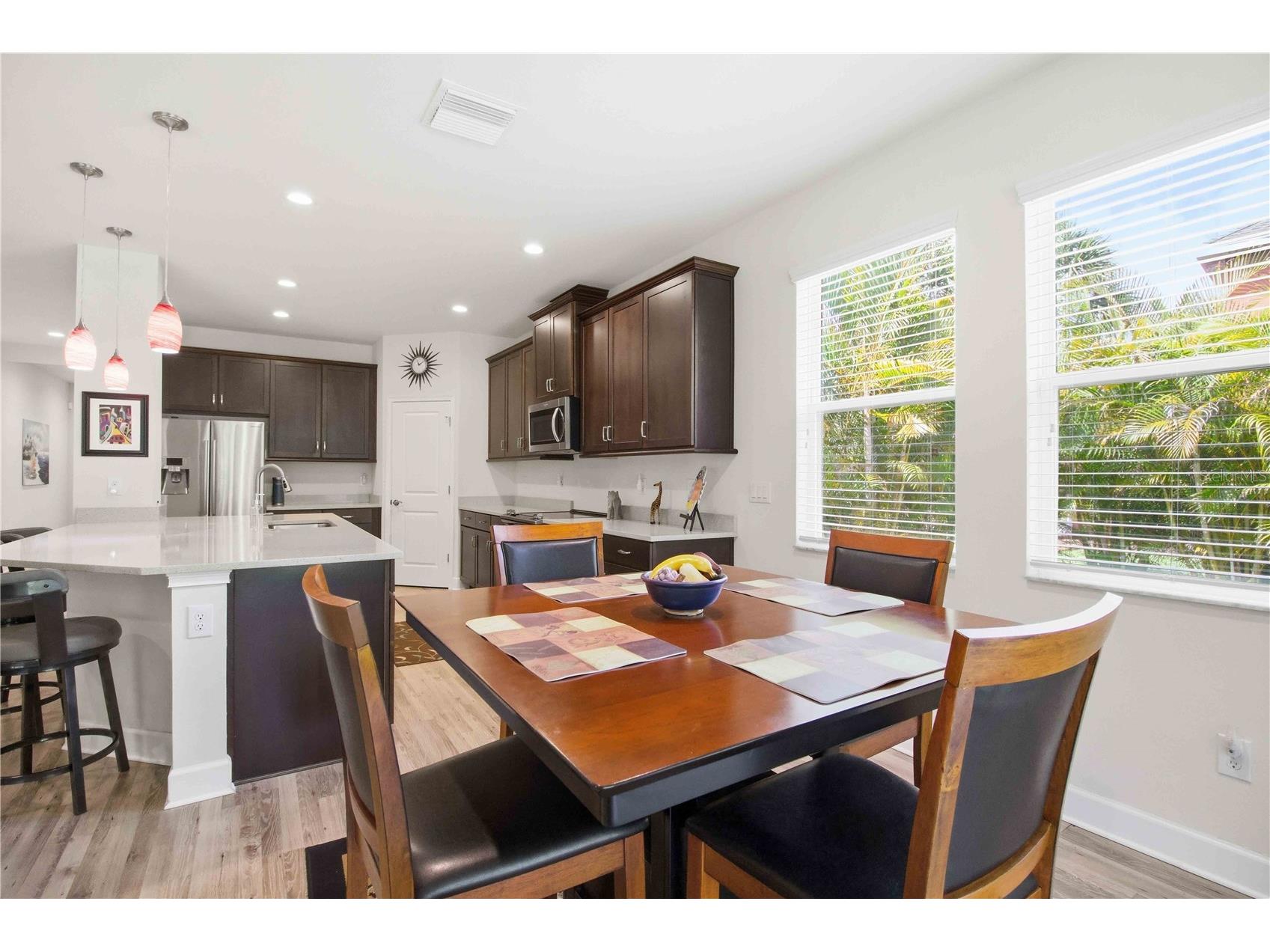 3721 70th Avenue E Ellenton FL 34222 A4695084 image23