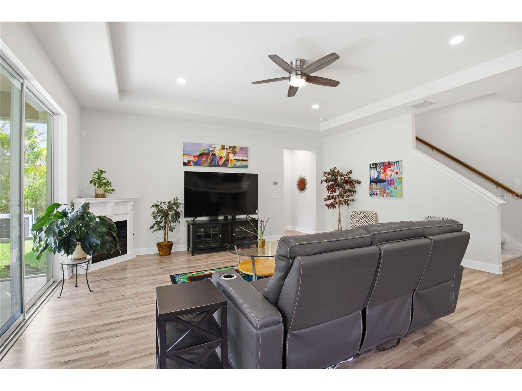 3721 70th Avenue E Ellenton FL 34222 A4695084 image24