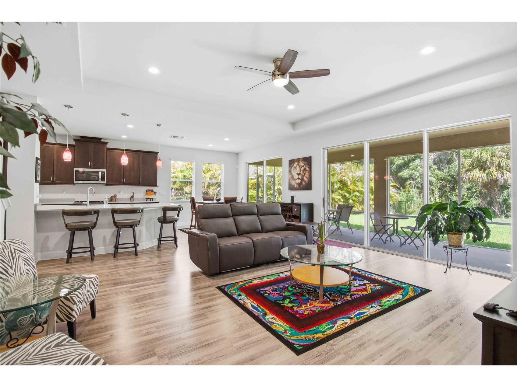 3721 70th Avenue E Ellenton FL 34222 A4695084 image25